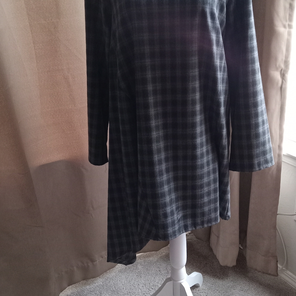 Tunic Bryn Walker - image 2